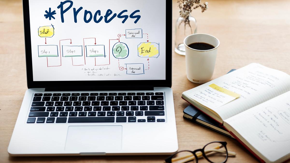CRM Implementation Timeline: 6-Month Roadmap for Enterprise SaaS Teams