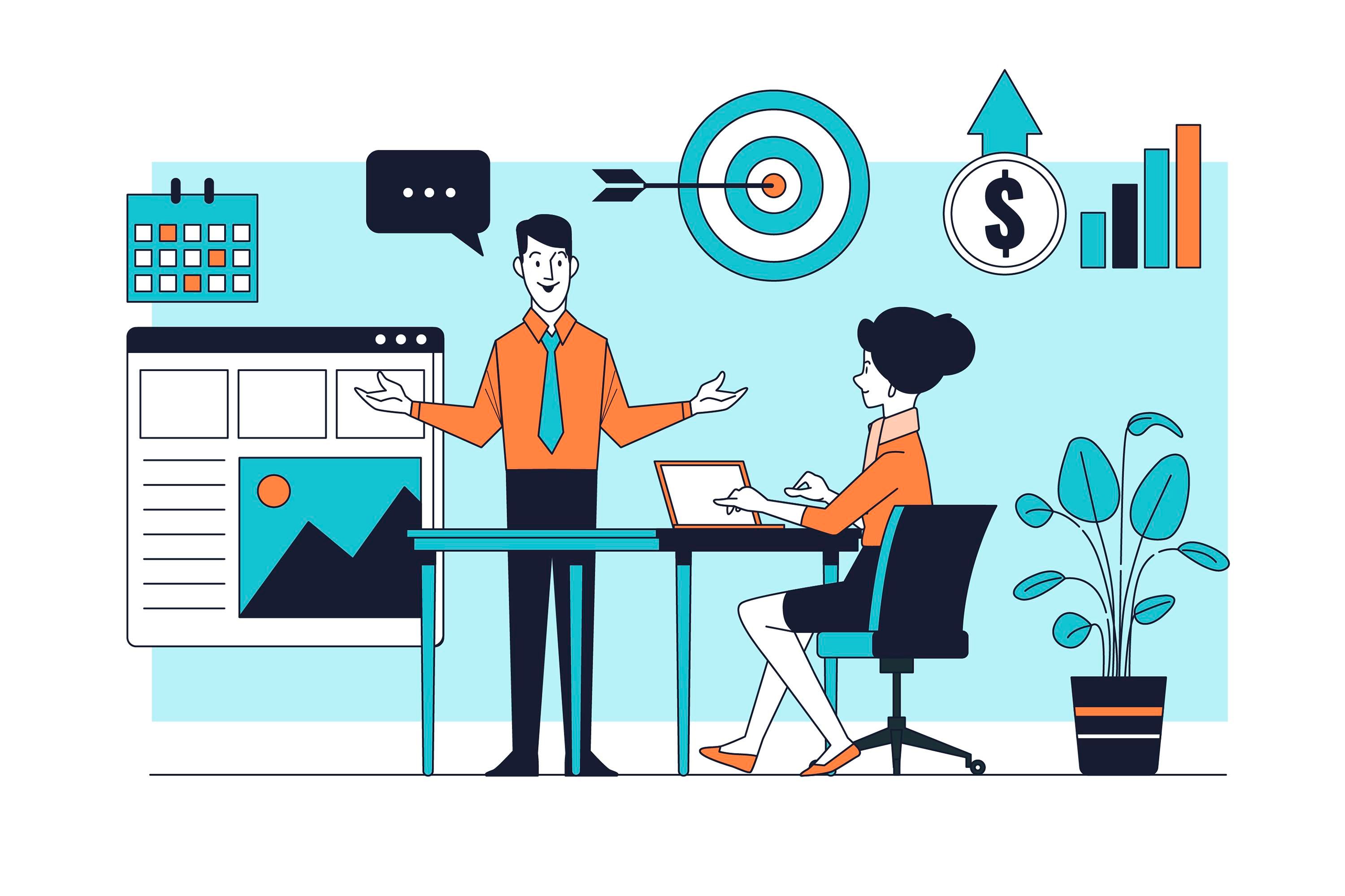 SaaS Founder Strategy & Mindset