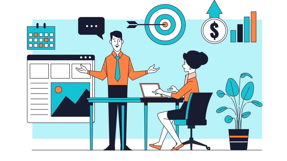 SaaS Founder Strategy & Mindset