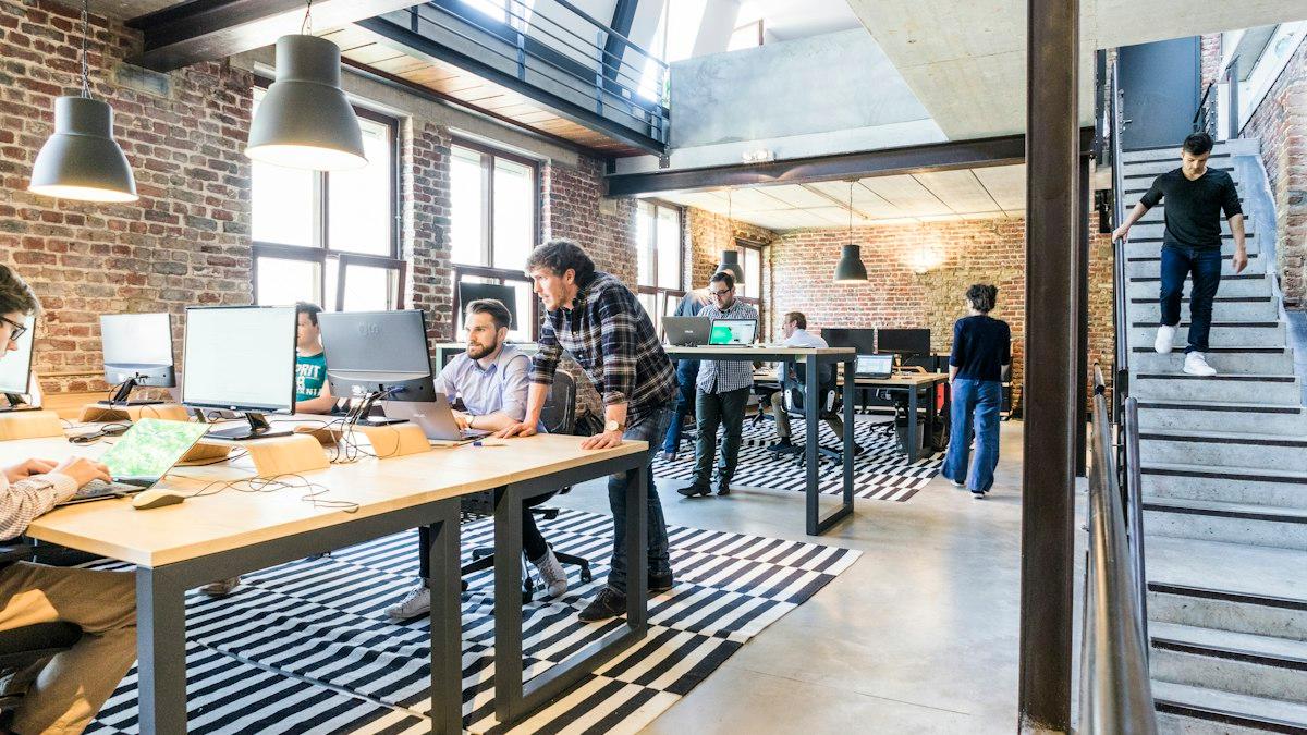 How to Validate Your Startup Idea When Everyone (Even Your Mom) Will Lie to You
