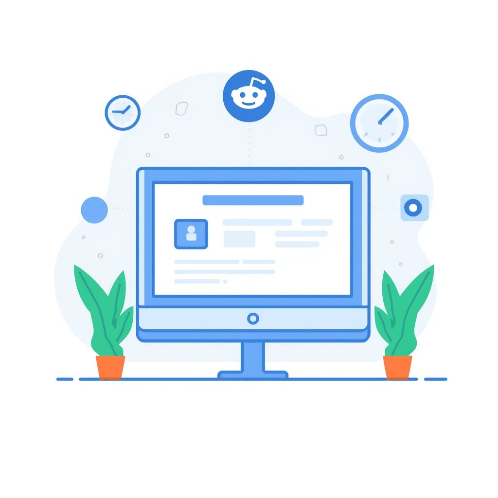 How to Automate Reddit Research with Python: The Solopreneur's Guide to Rapid Market Validation