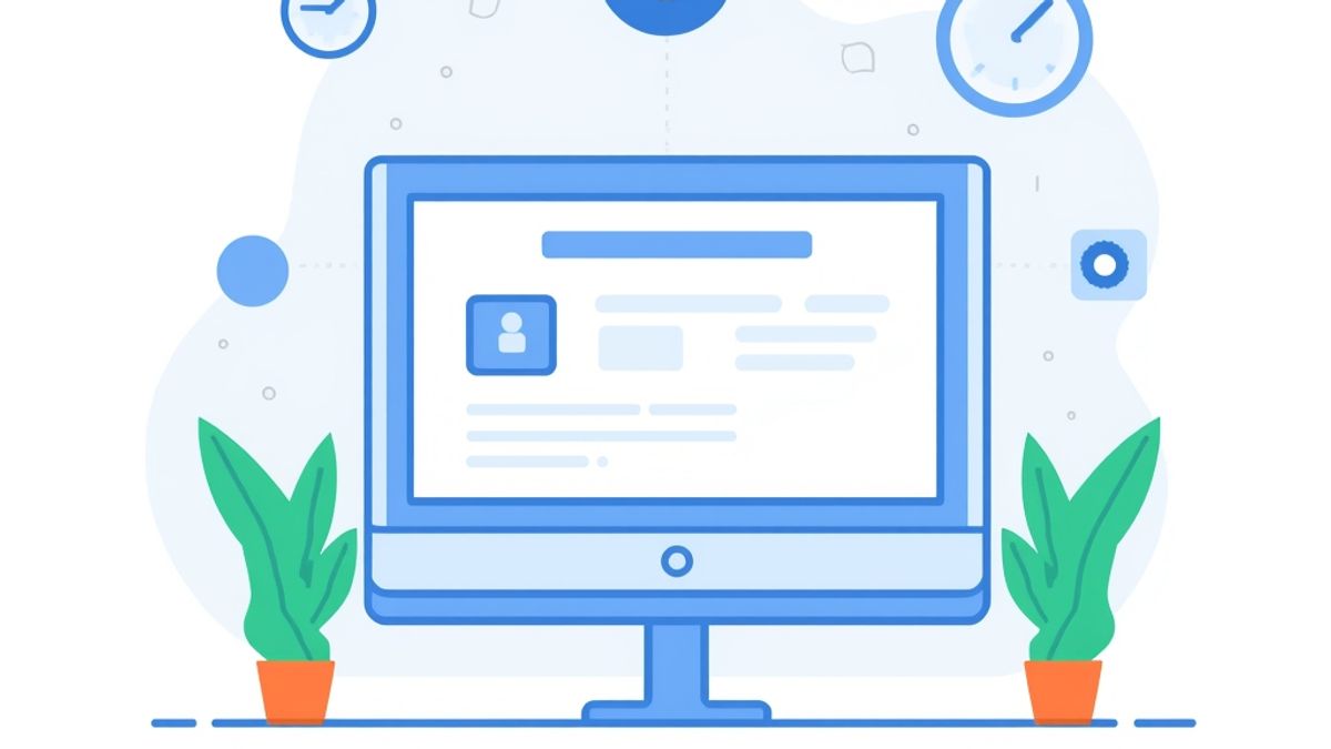 How to Automate Reddit Research with Python: The Solopreneur's Guide to Rapid Market Validation