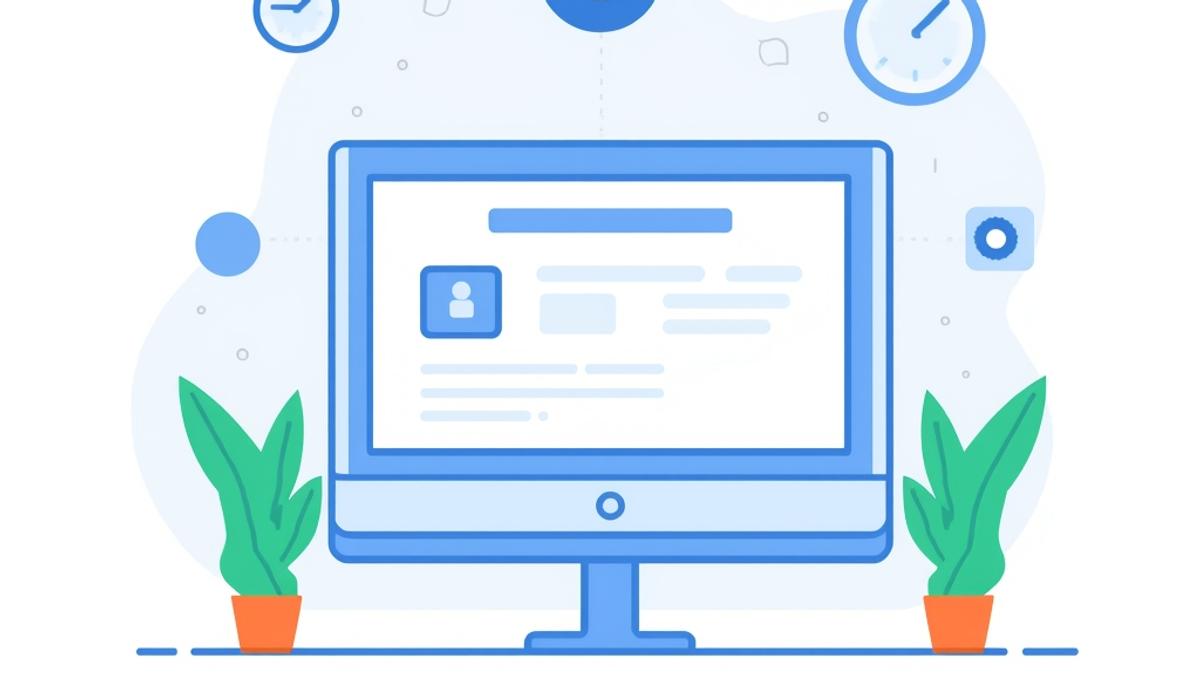 How to Automate Reddit Research with Python: The Solopreneur's Guide to Rapid Market Validation