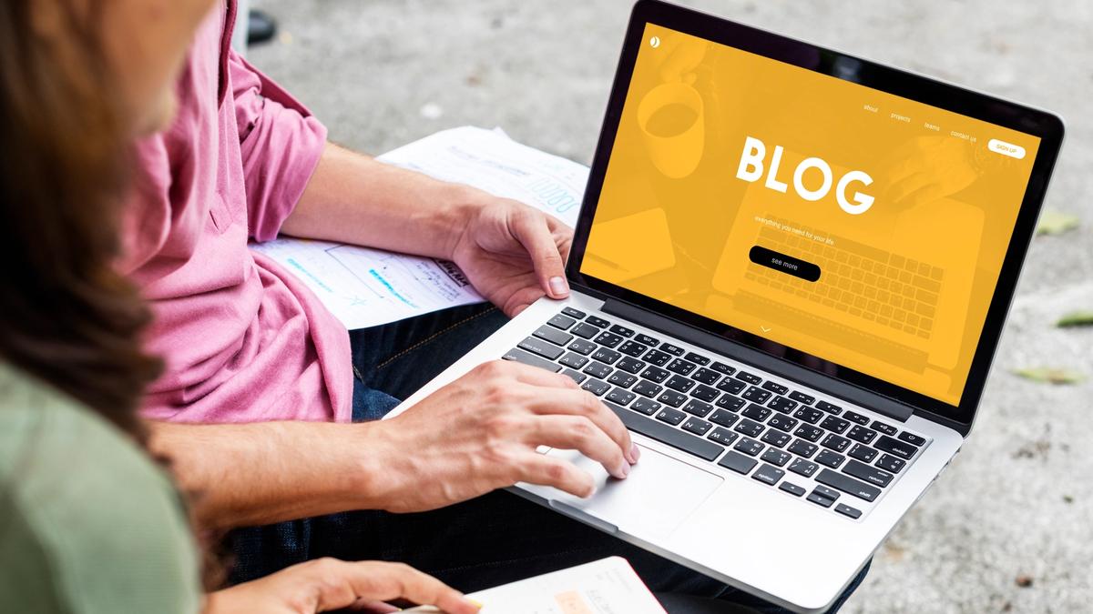 Best Blogging Platform for Beginners in the USA (2026): Which One Actually Makes You Money?