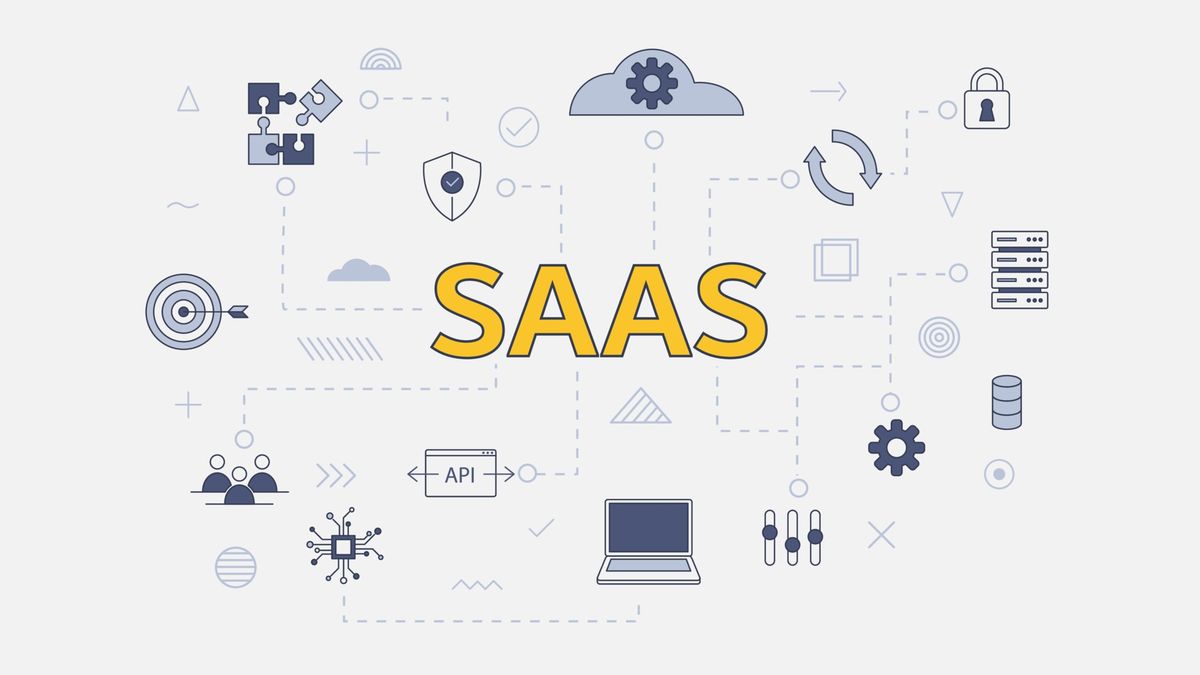 SaaS Solution Validation - Design, Test, and Refine Before Building