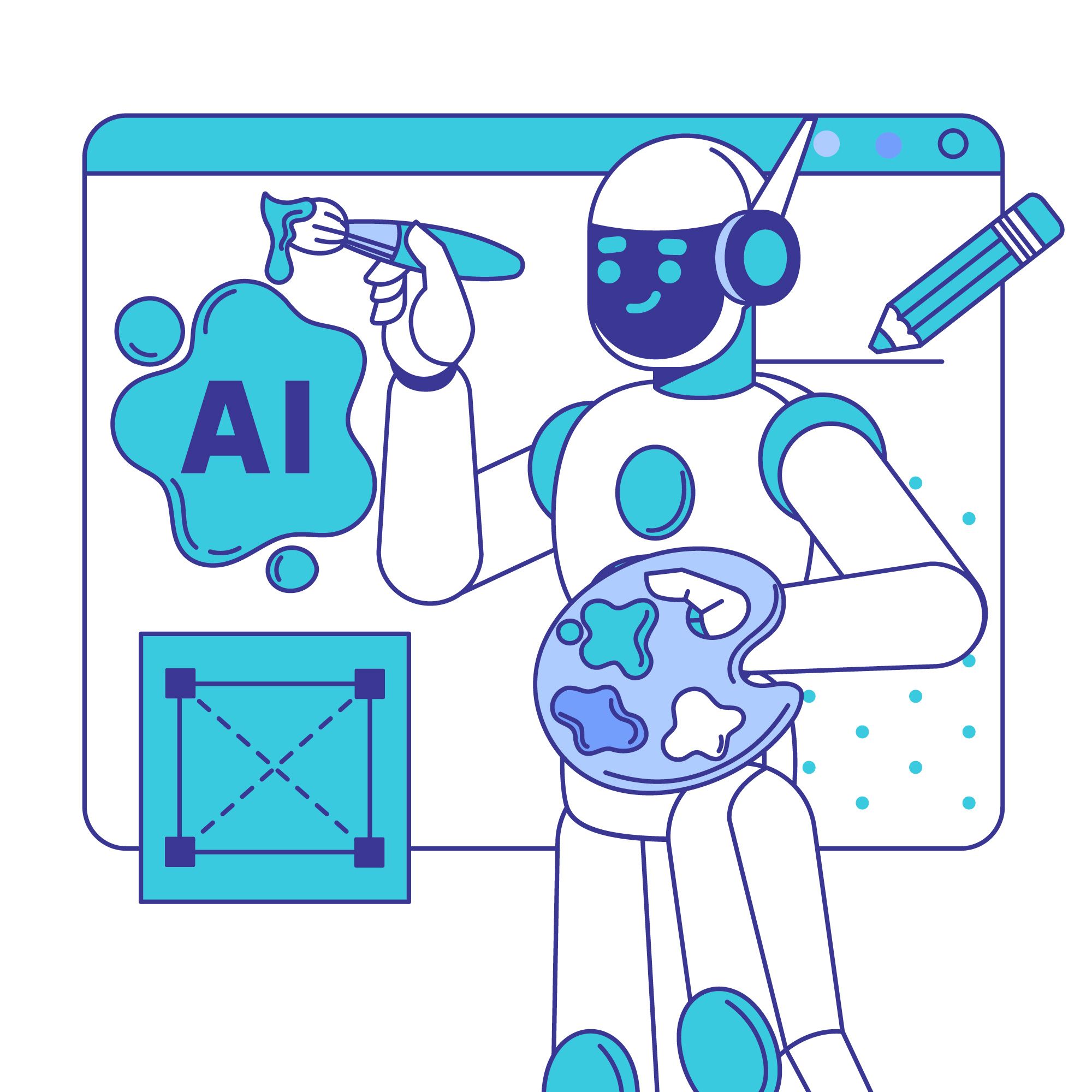 AI Tools That Generate $5K+/Month: Complete SaaS Monetization Guide