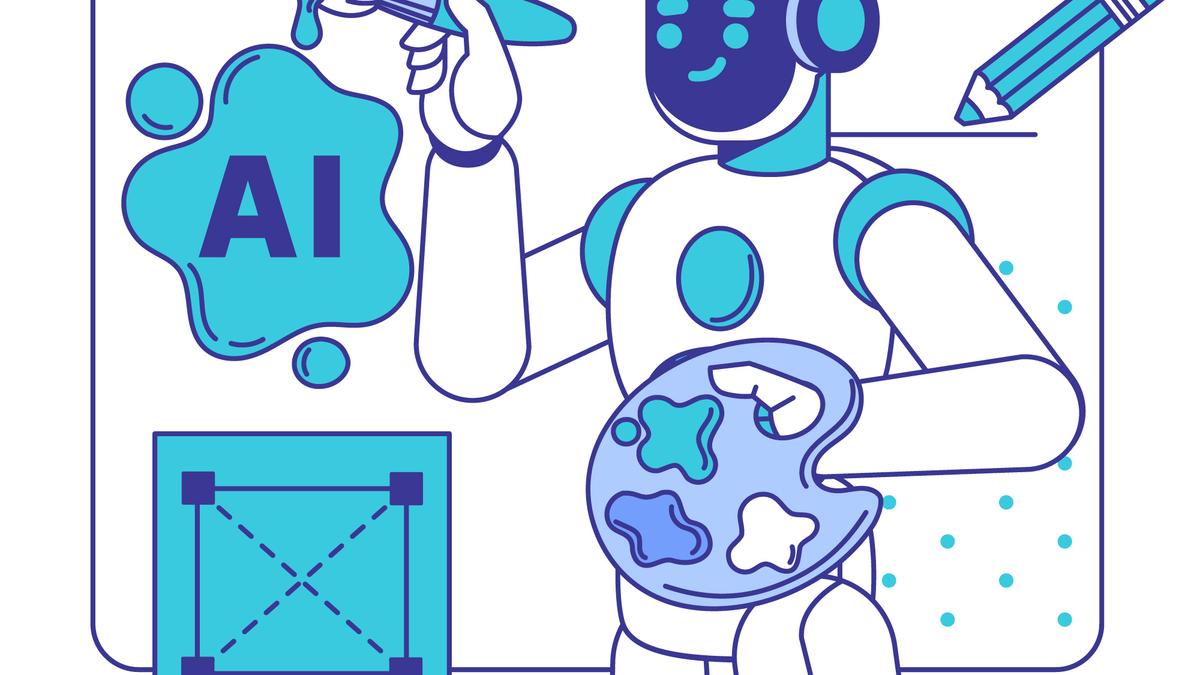 AI Tools That Generate $5K+/Month: Complete SaaS Monetization Guide