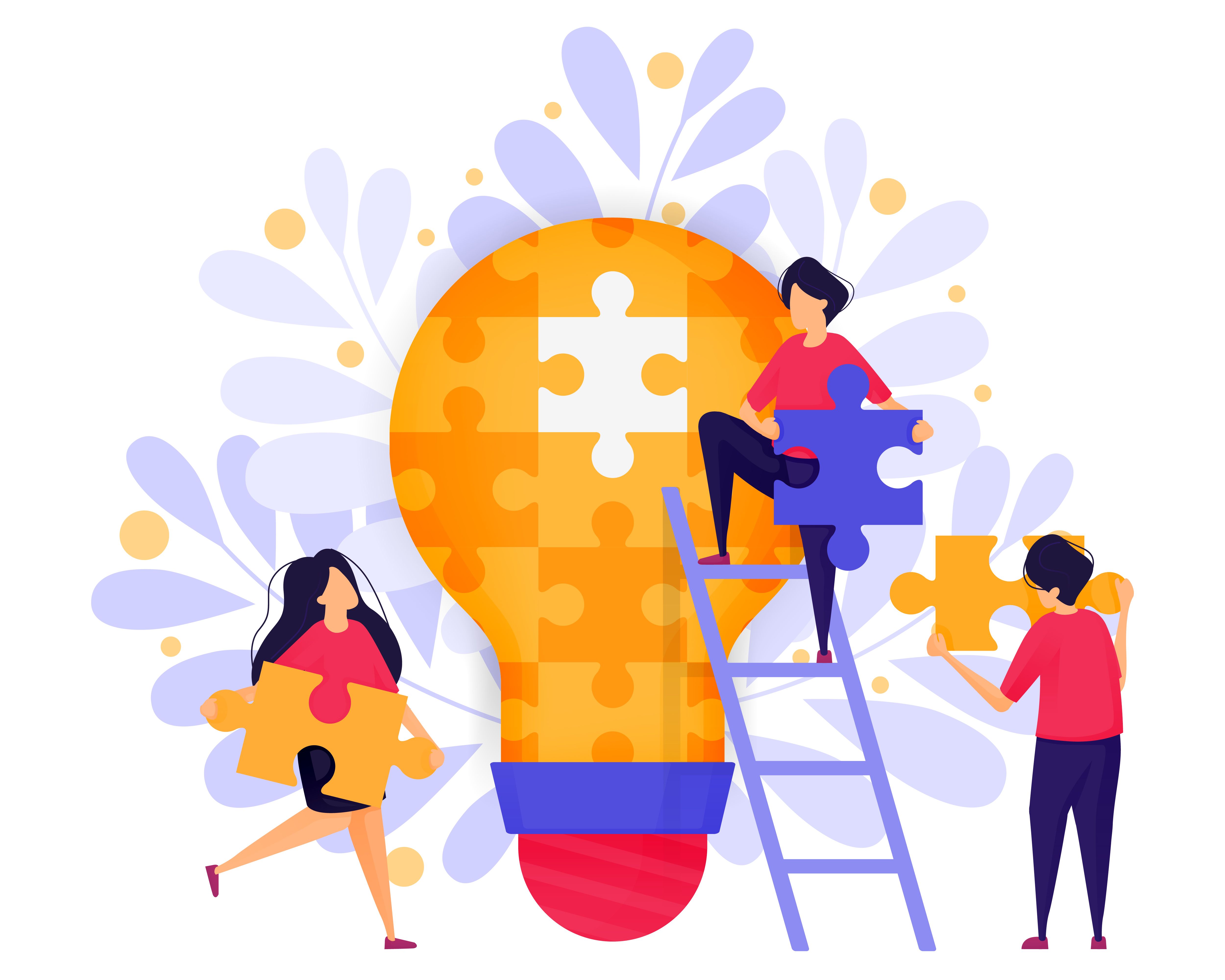 Problem Discovery and Validation - The Foundation of Successful SaaS