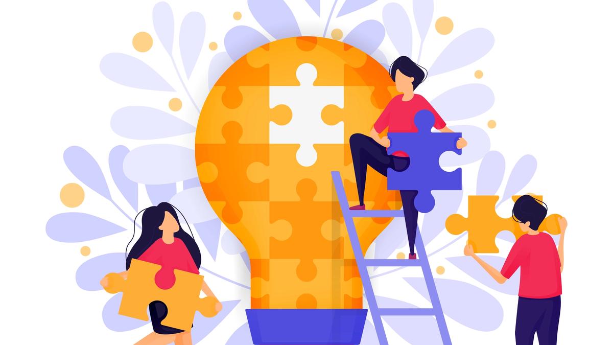 Problem Discovery and Validation - The Foundation of Successful SaaS