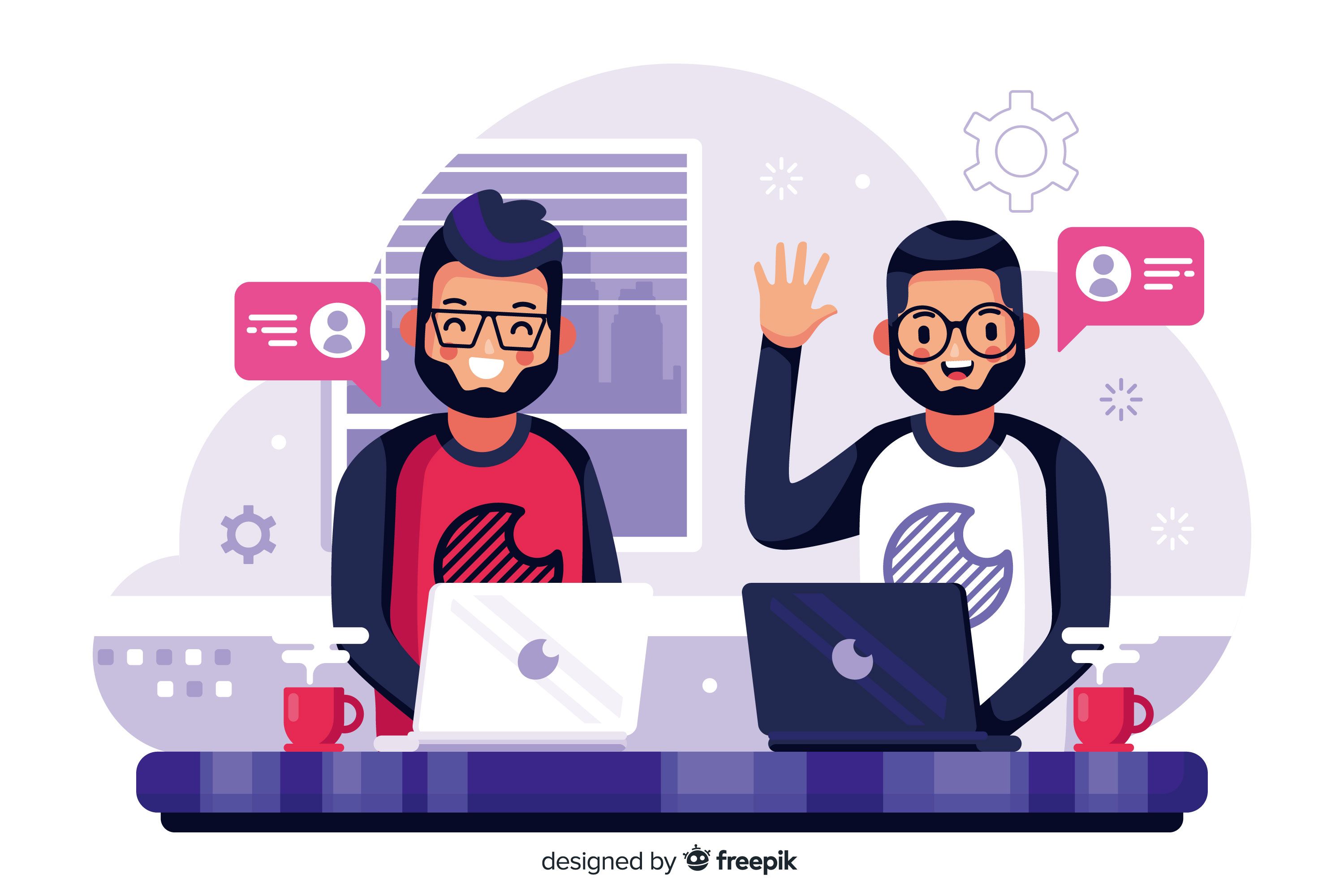 The Best No-Code App Builders for Non-Technical Founders in 2026
