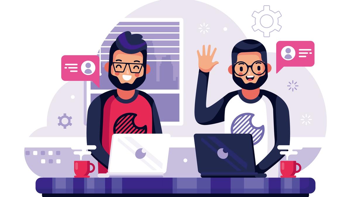 The Best No-Code App Builders for Non-Technical Founders in 2026