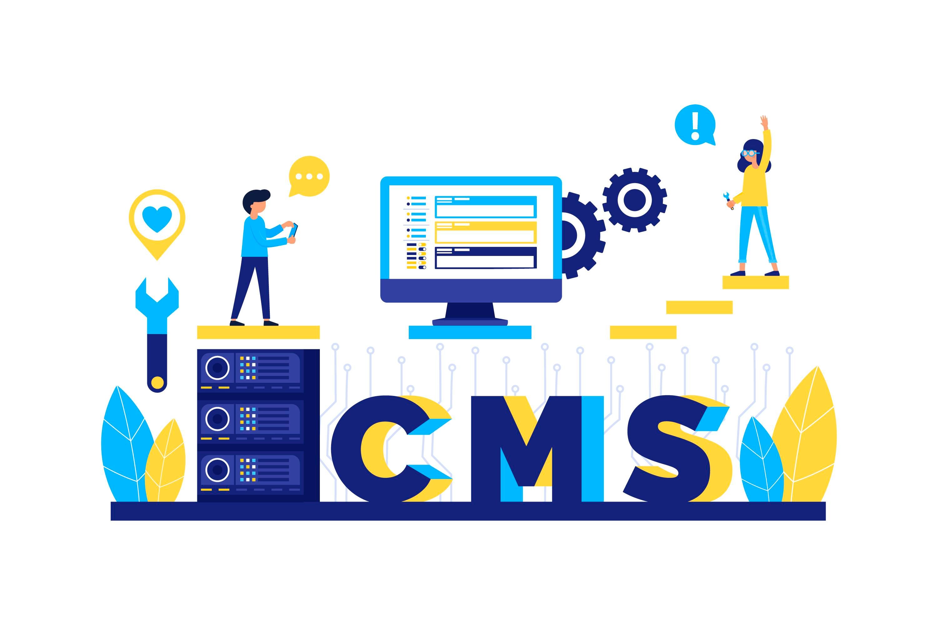 Best CRM Software 2026: Complete Buyer's Guide for Small & Enterprise Teams
