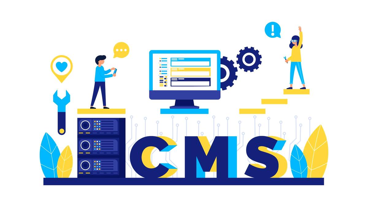 Best CRM Software 2026: Complete Buyer's Guide for Small & Enterprise Teams