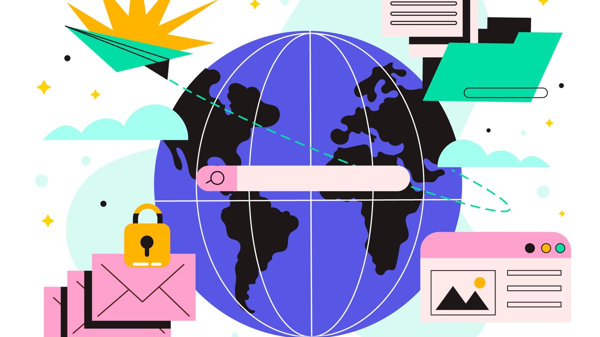 Global SaaS Market 2026: Size, Growth Trends & Future Opportunities