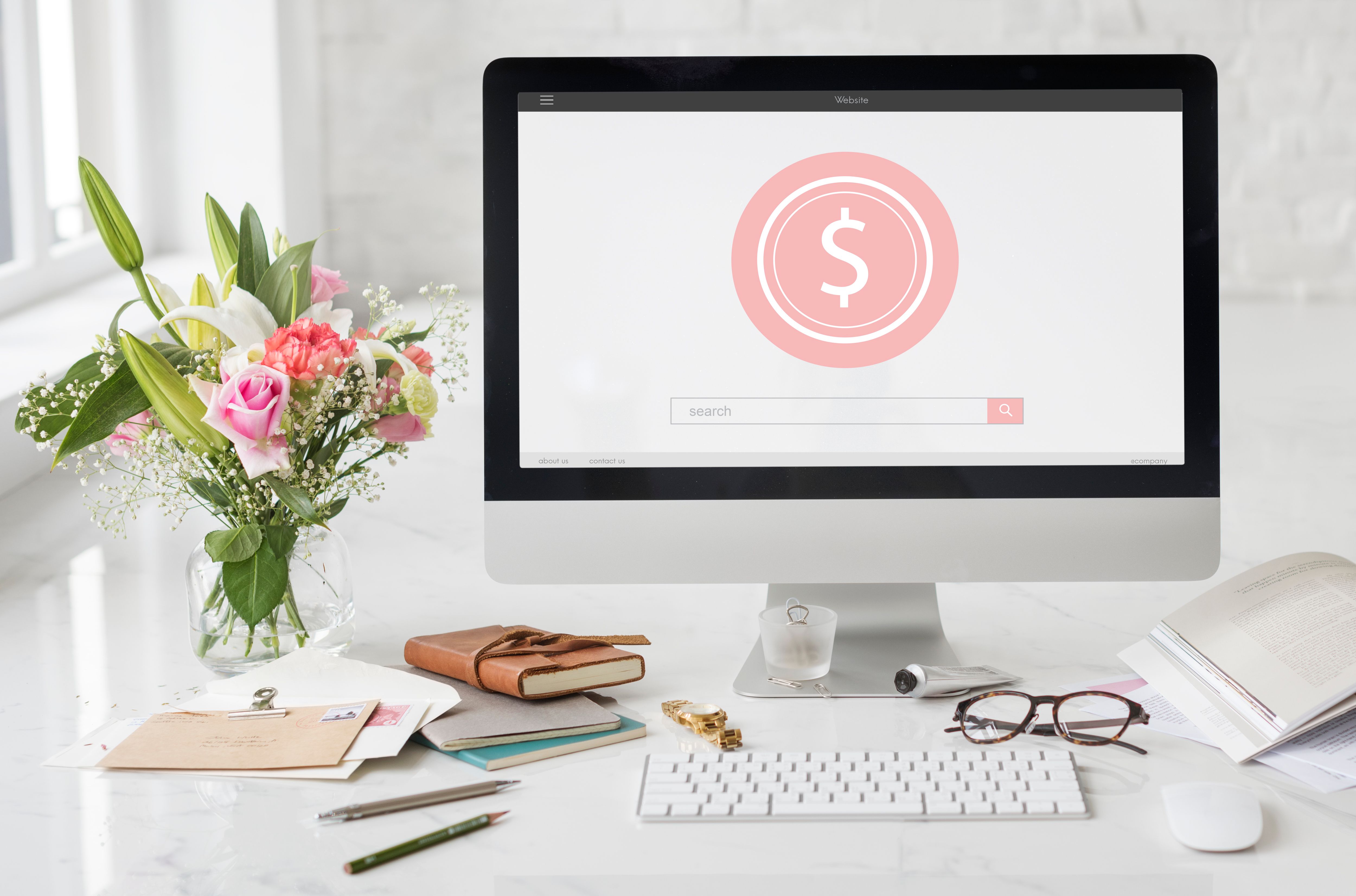 How to Start a Blog and Make Money in 2026: Complete Beginner's Guide 