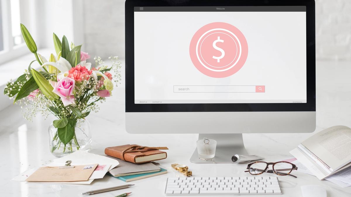 How to Start a Blog and Make Money in 2026: Complete Beginner's Guide