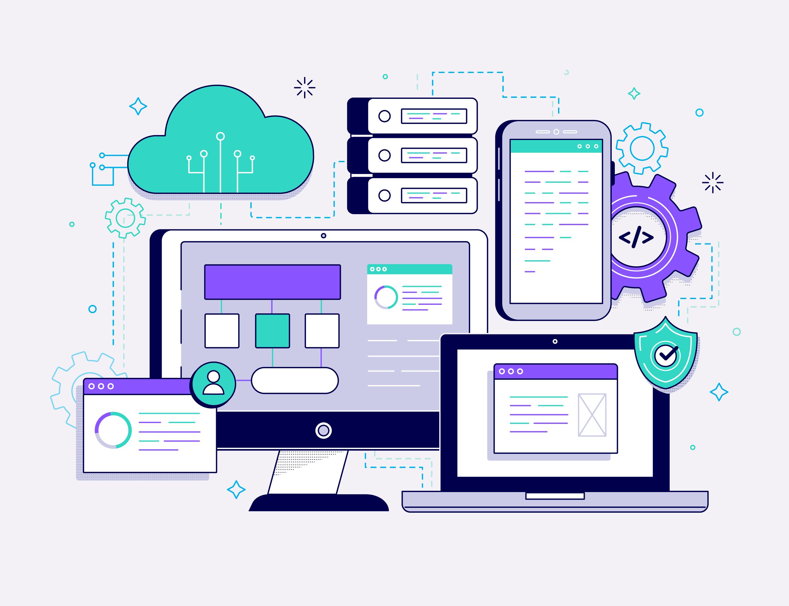 Complete SaaS Startup Guide 2026 - Validation to 100k MRR