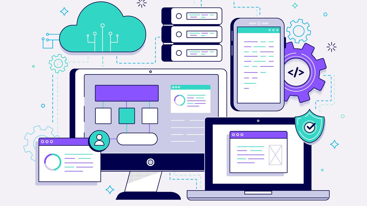 Complete SaaS Startup Guide 2026 - Validation to 100k MRR