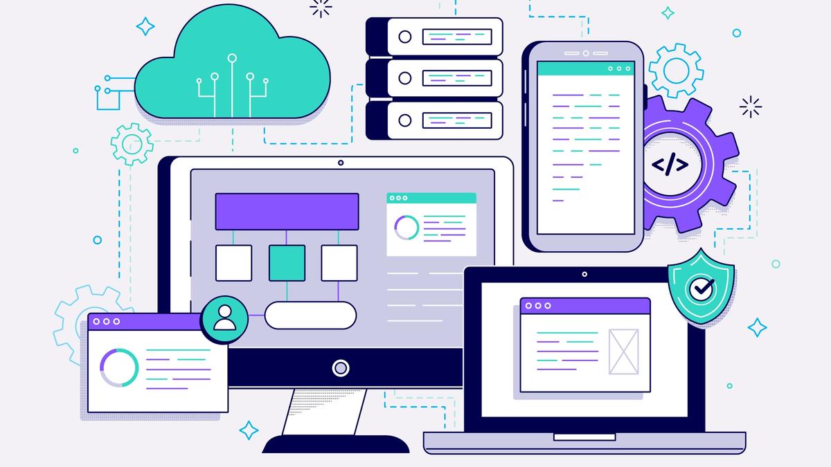 Complete SaaS Startup Guide 2026 - Validation to 100k MRR