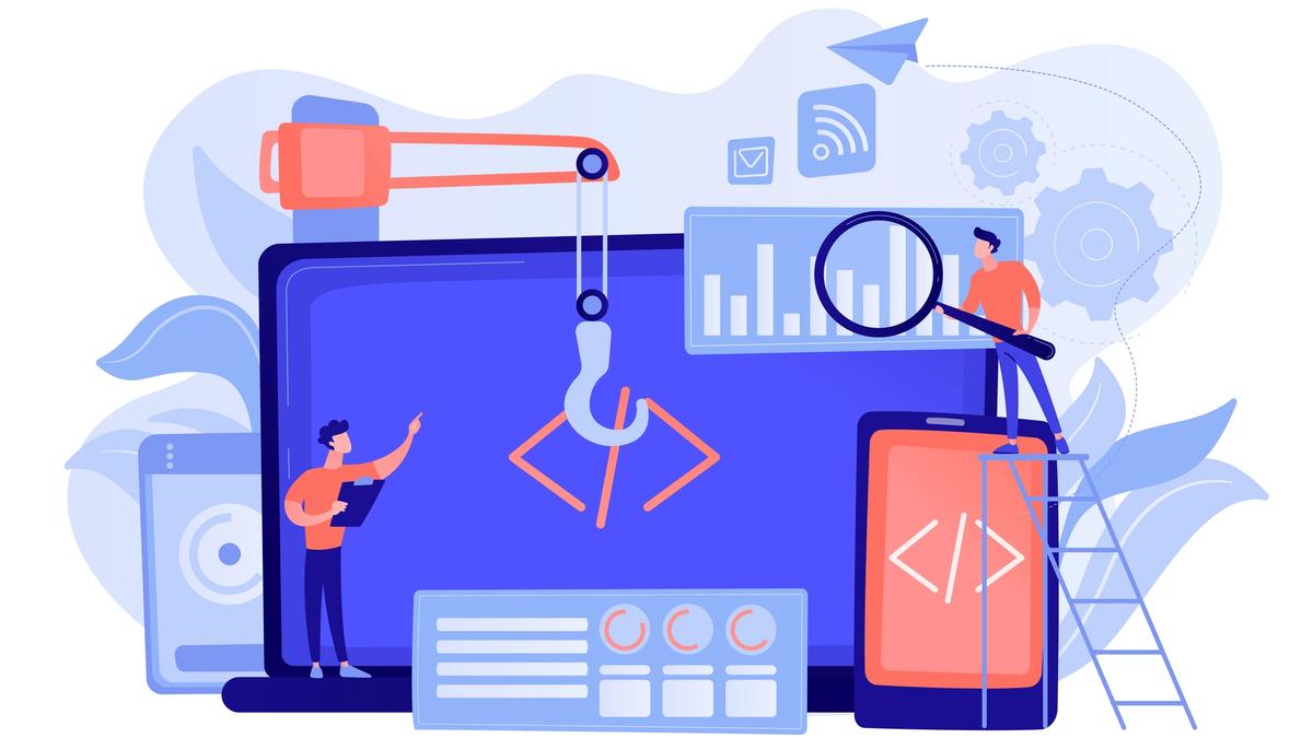 How to Build a Micro-SaaS in 30 Days Using No-Code Tools (Step-by Step)