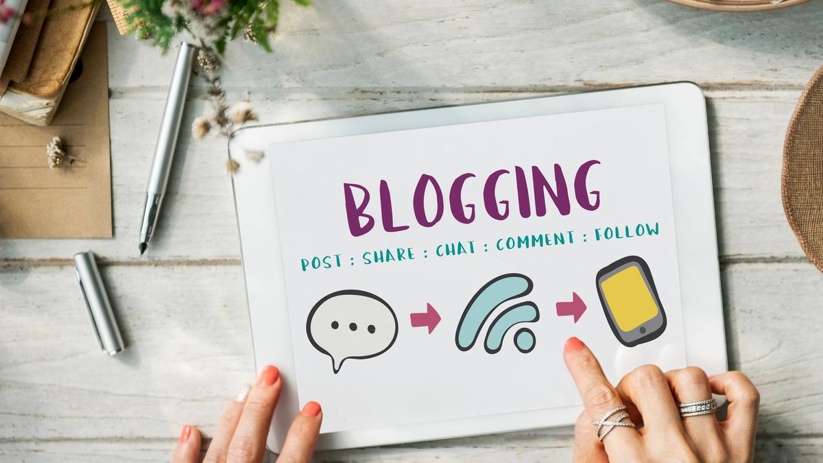 How to Choose a Profitable Blog Niche in the USA (2026): The Complete Beginner's Guide