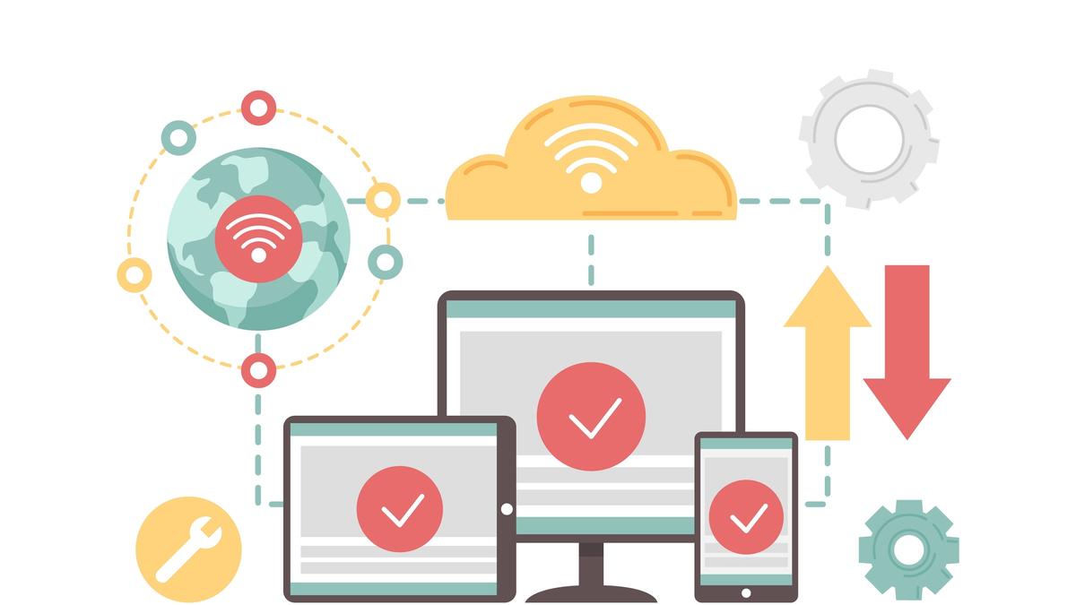 What is SaaS (Software as a Service)? A Simple, Clear Guide