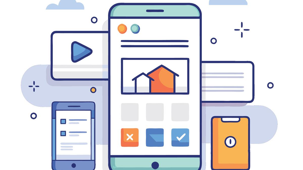 No-Code + AI: How Indie Hackers Are Building Apps With Bubble, Lovable & GPT in 2026