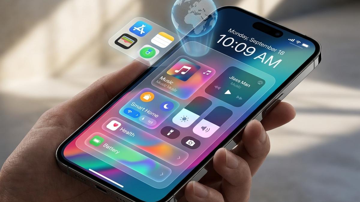 iOS 27 Public Beta: Release Date, New Features, and Should You Install It?
