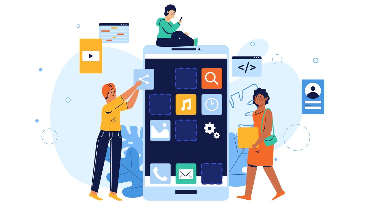 How to Validate a No-Code App Idea Before Building Anything (The 2-Week Method)