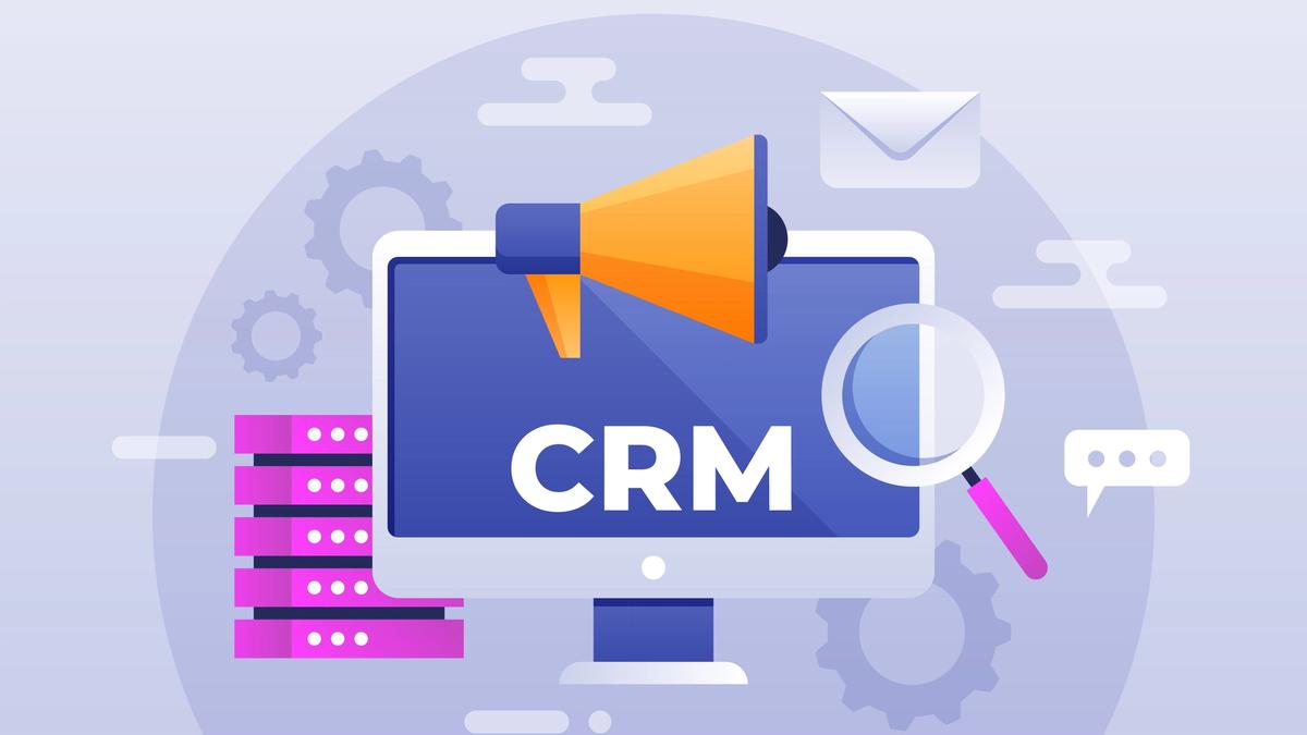 Email Marketing Automation 101: How to Set Up Workflows in Your CRM