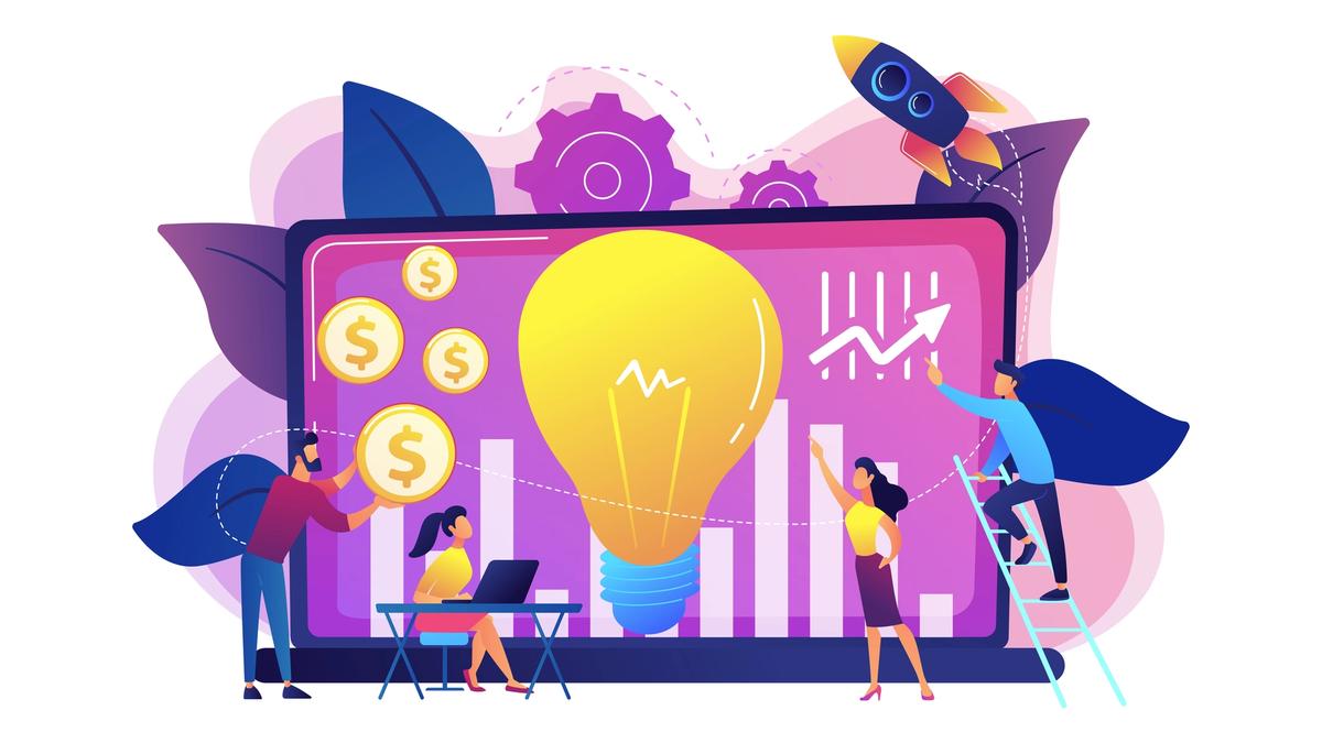 50 Profitable SaaS Ideas for 2026: Validated Niches Ready to Build