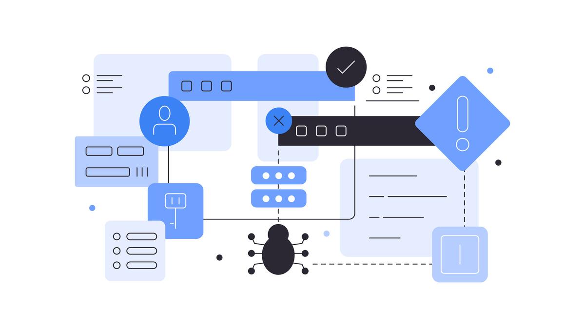 SaaS Business Model Validation - Paid Pilots and Unit Economics