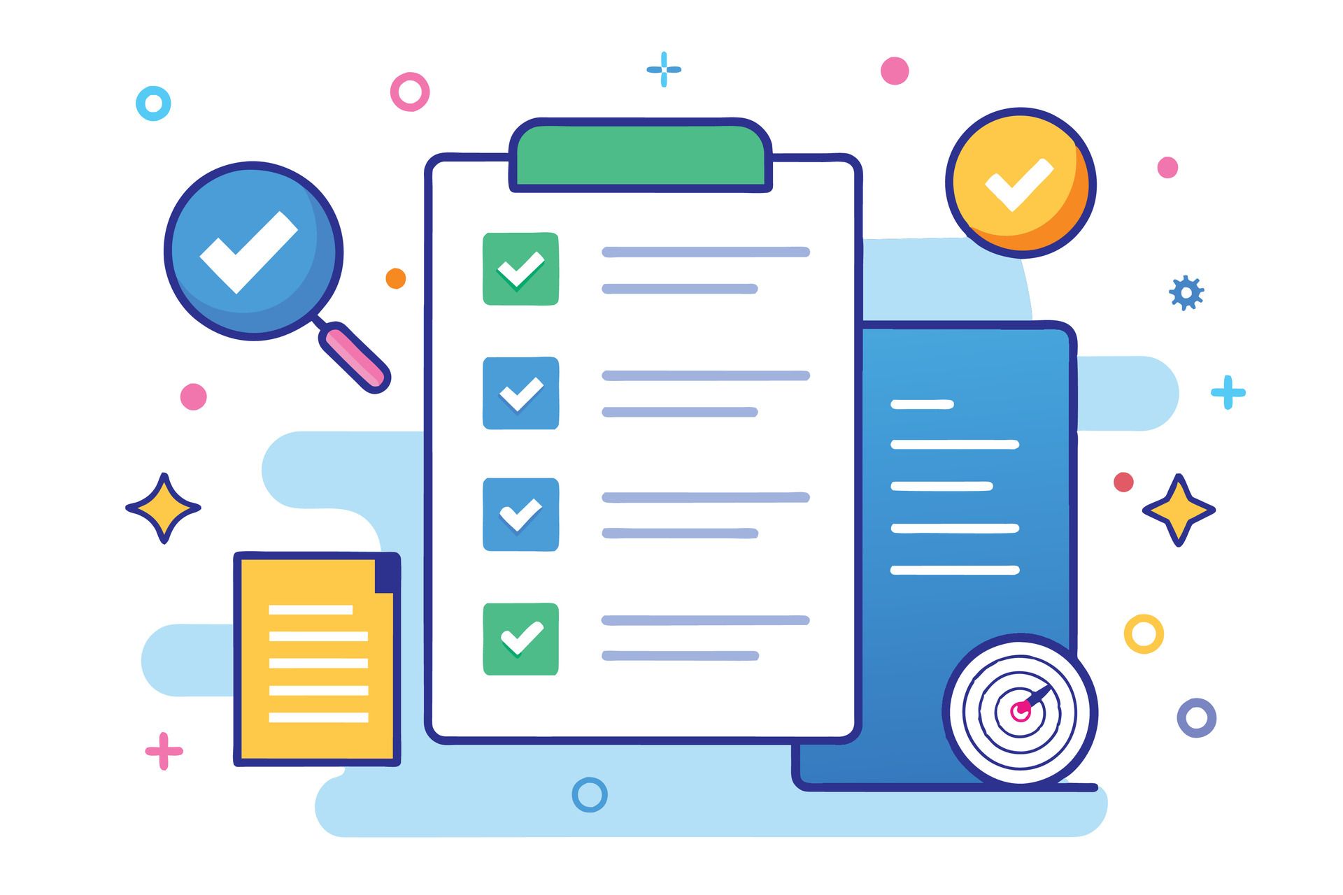 The Complete 4-Stage SaaS Validation Framework - Build What Customers Actually Want