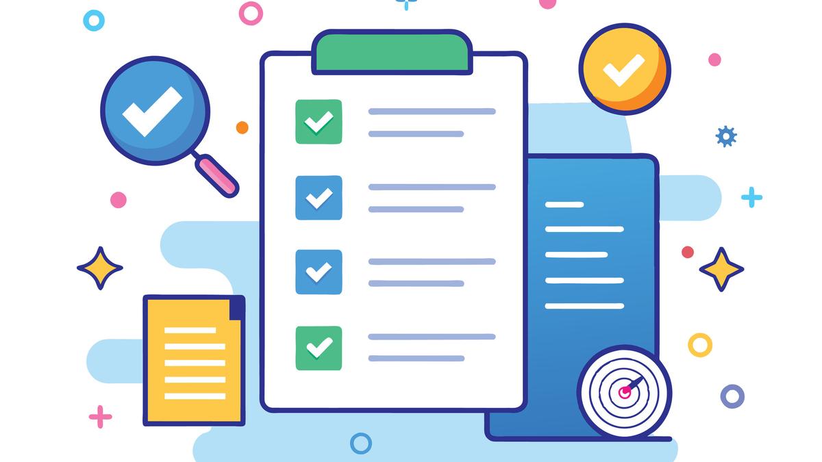 The Complete 4-Stage SaaS Validation Framework - Build What Customers Actually Want