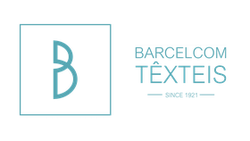 Barcelcom logo