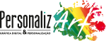 Personaliz Art