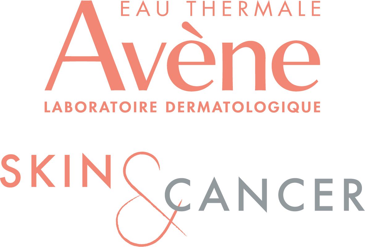 Avène logo