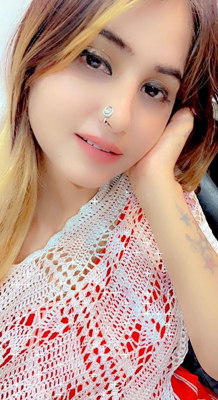 chennai Escort Tanuja