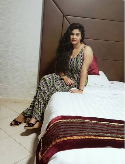 chennai Escort Deepika