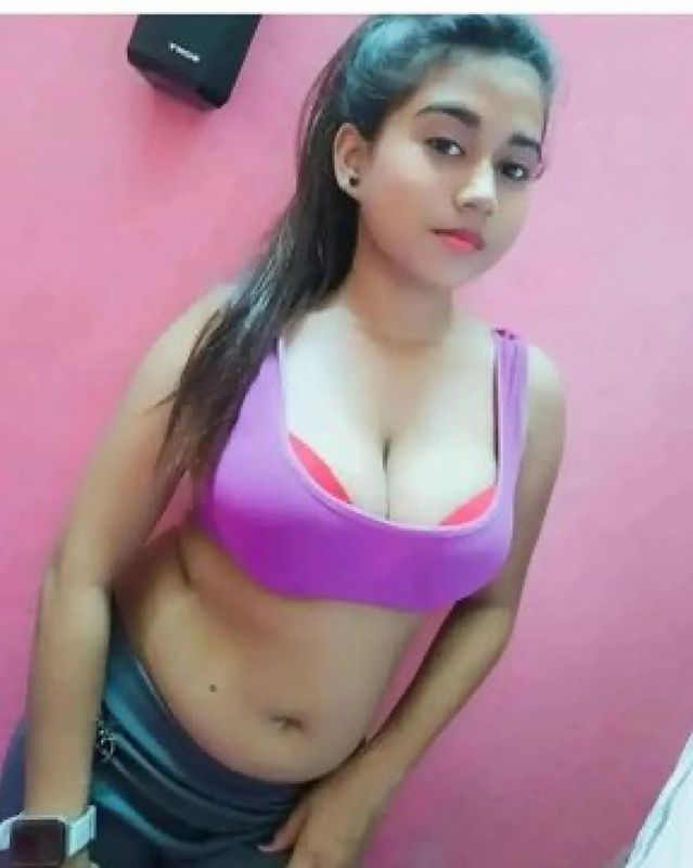 chennai Escort Kirti