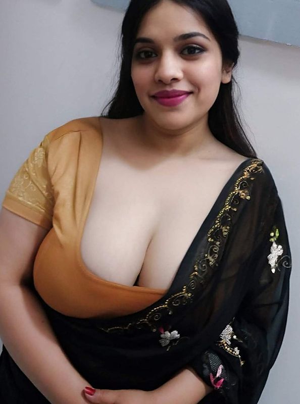 chennai Escort Supriya 