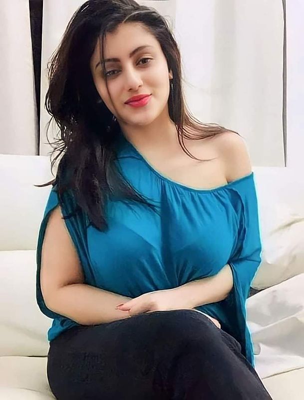 chennai Escort Ragini