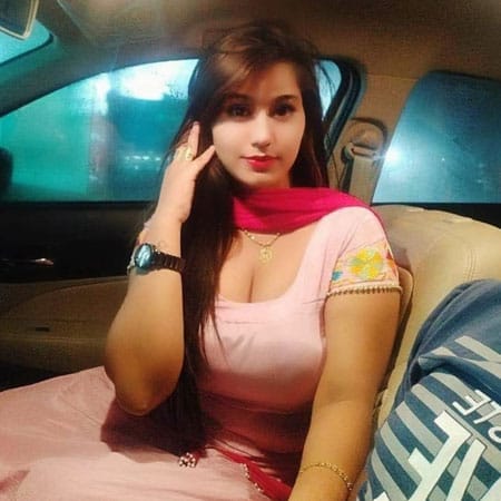 chennai Escort Ashwani