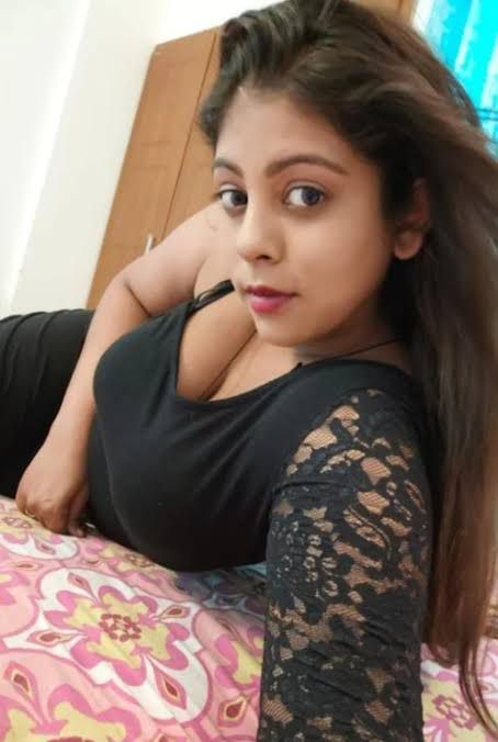 chennai Escort Urvashi