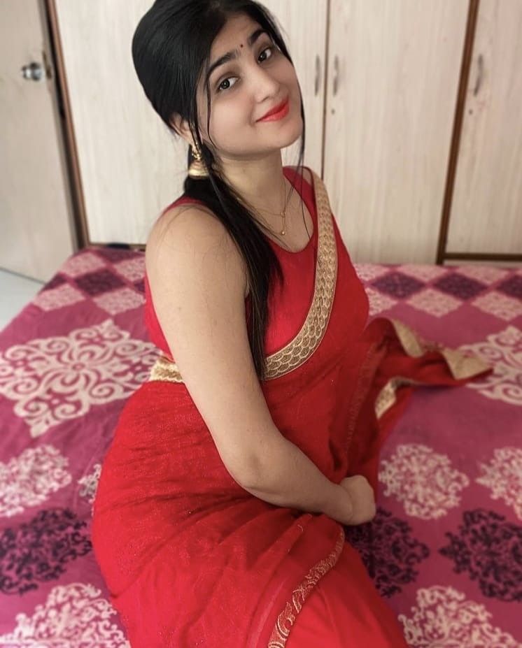 chennai Escort Urshi