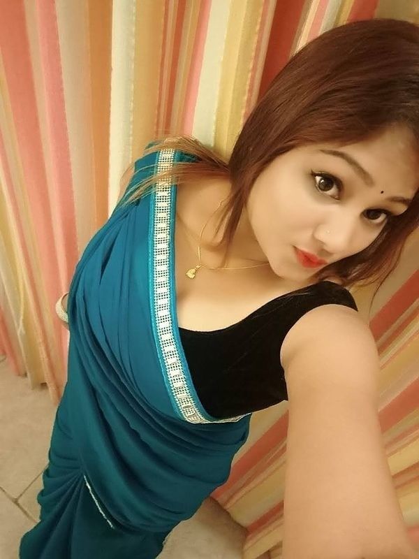 chennai Escort Annu