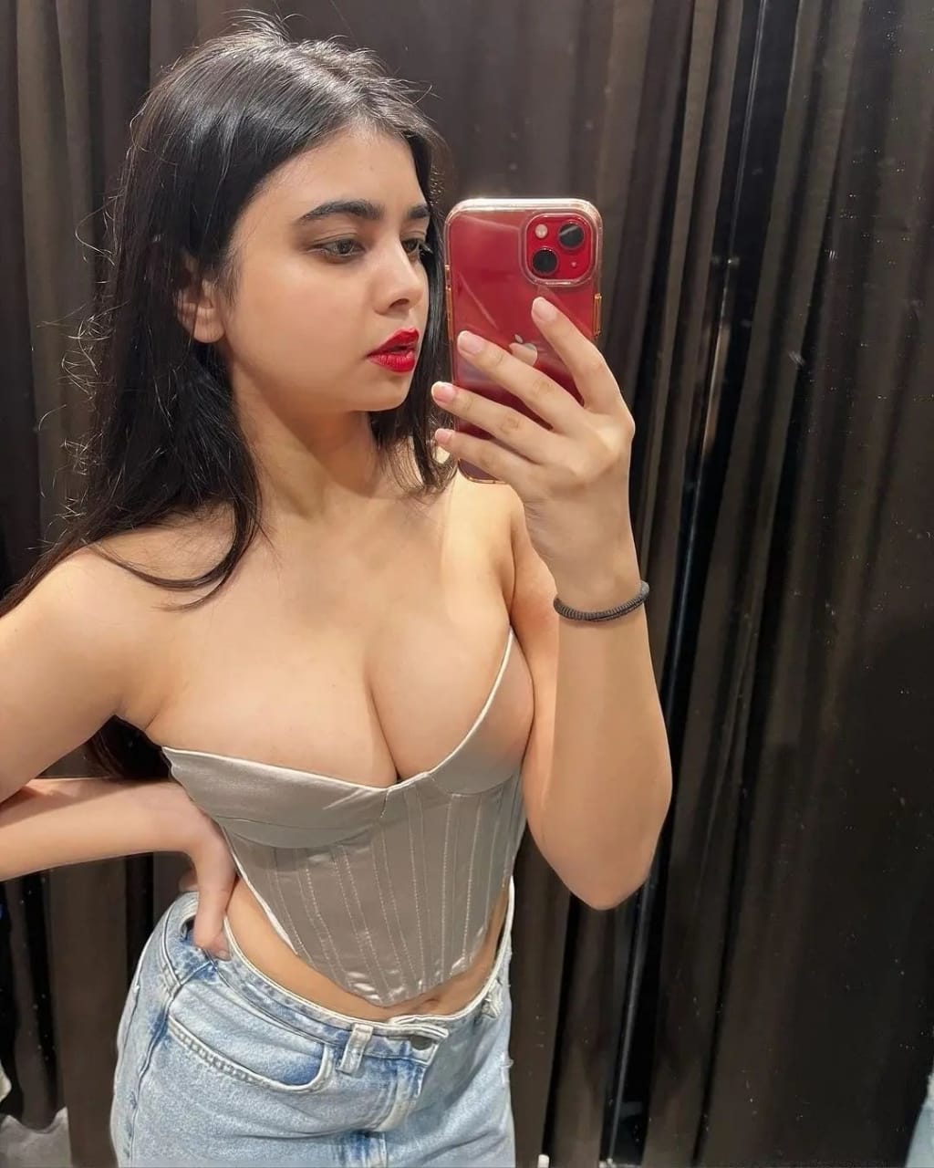 chennai Escort Nancy