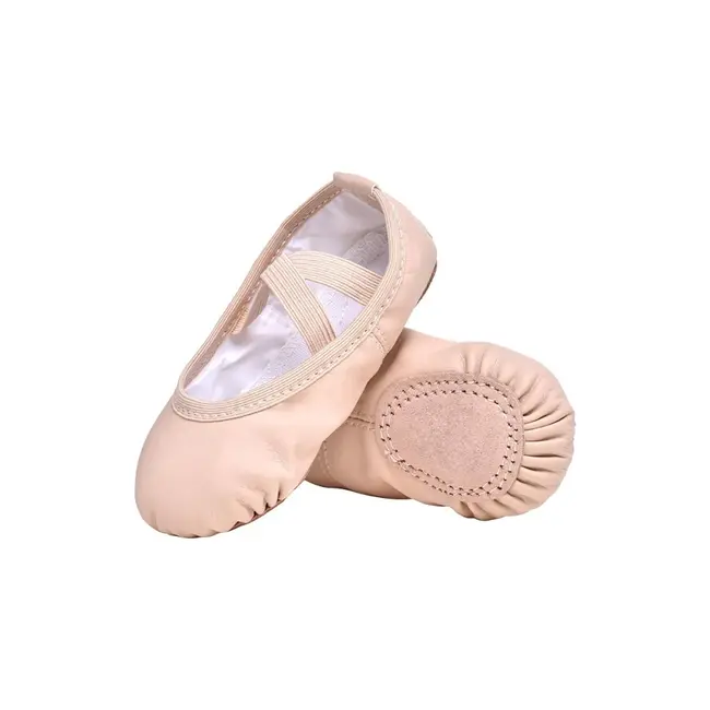 zapatillas de imitación piel. Zapatos de gran durabilidad y resistencia, perfectos para principiantes y niños