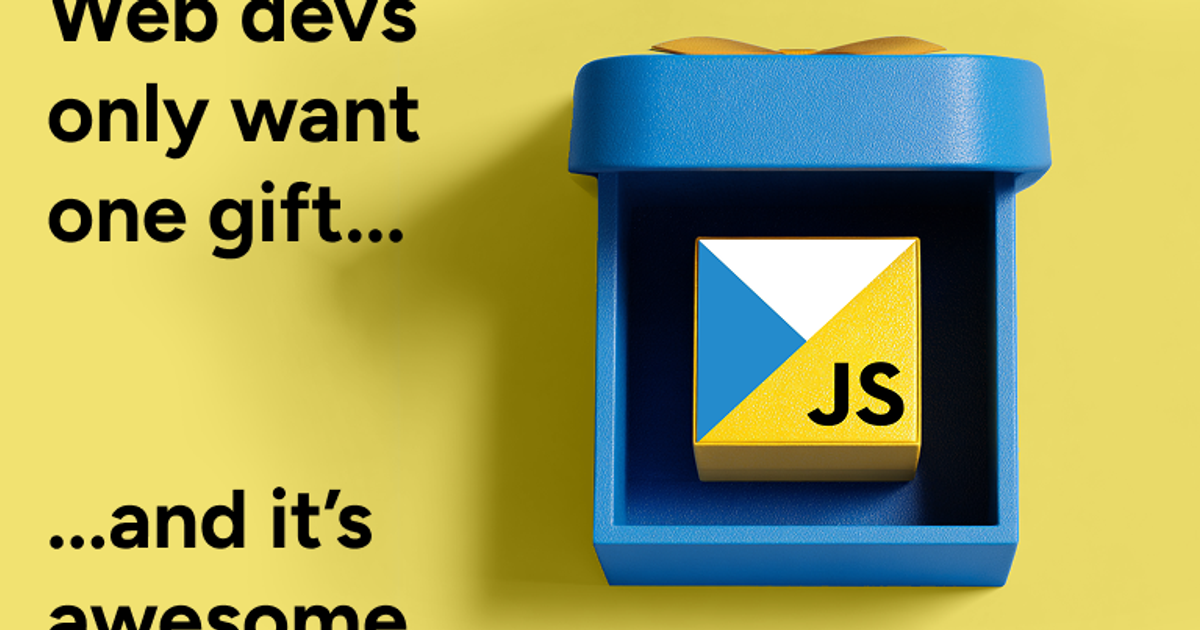 Why it’s called ZurichJS