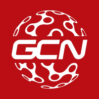 GCN